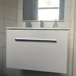 Apartment Haus Zum Rhein *