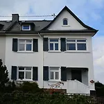 Apartment Haus Zum Rhein *