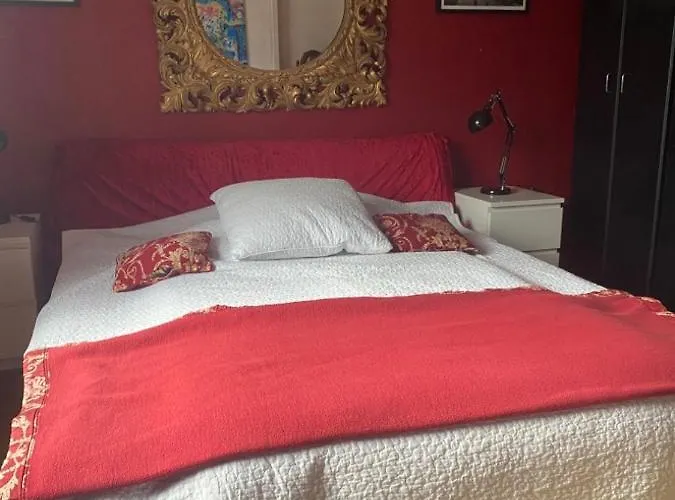 Haus Zum Rhein Lahnstein